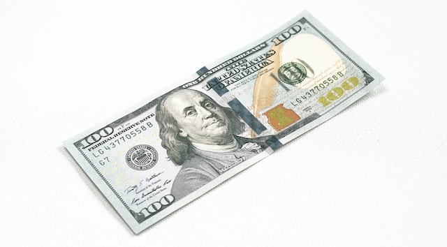 Money Moves Monday – May Week 5&nbsp;(Final)