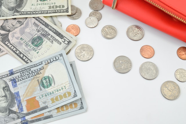 Money Moves Monday – August Week&nbsp;5