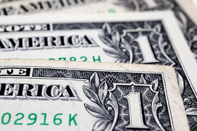 Money Moves Monday – October Week&nbsp;1